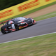 Illustration for article titled Blancpain GT3s @ Brands Hatch